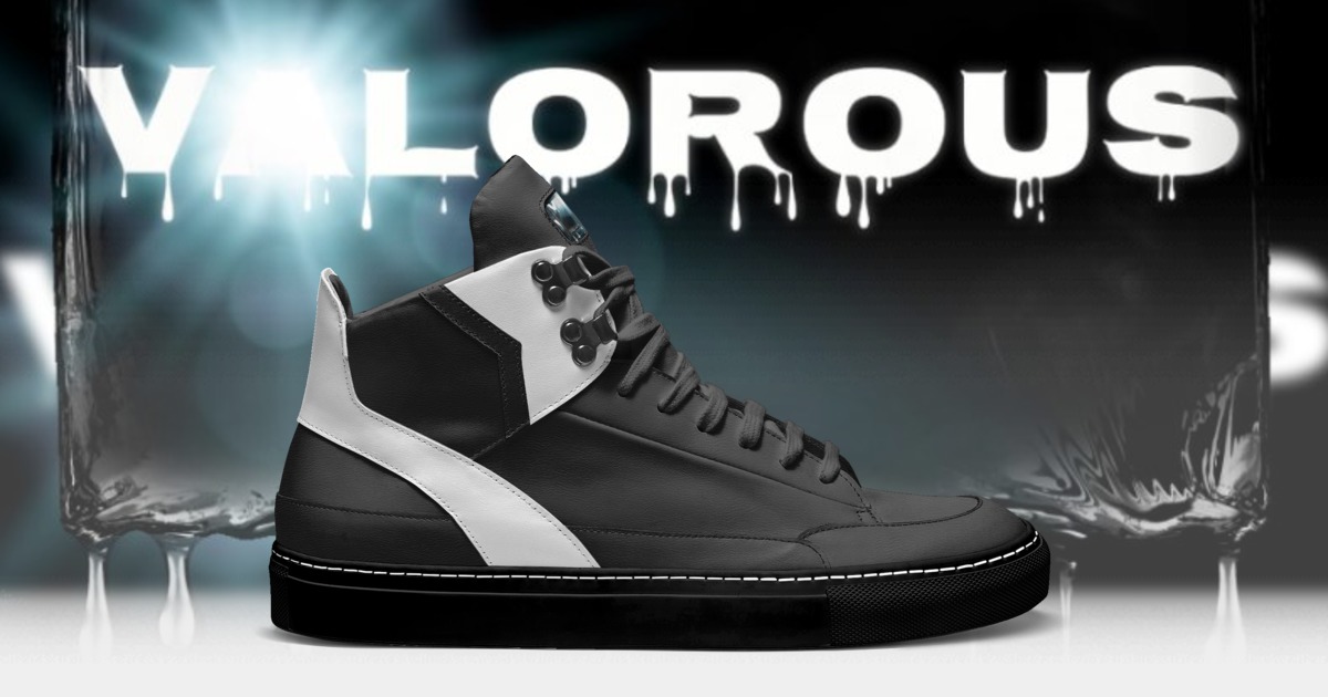 Brand image