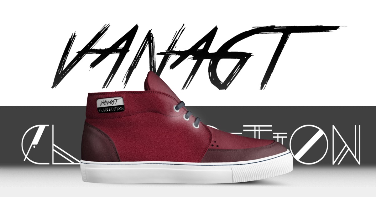 Brand image
