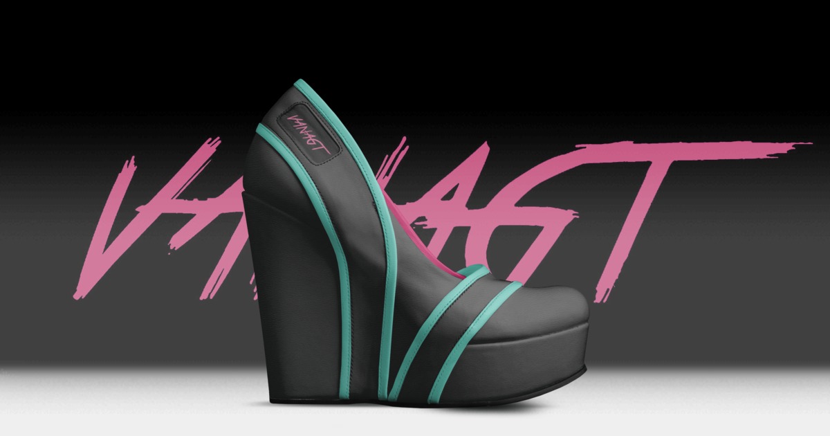 Brand image