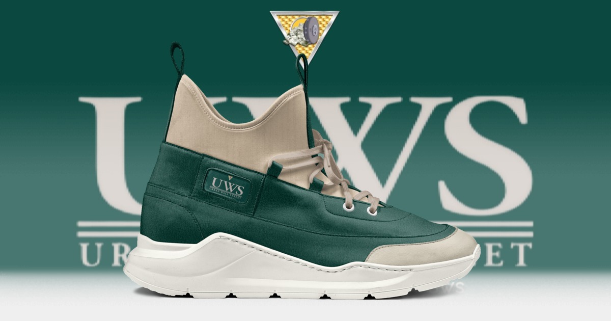 Brand image
