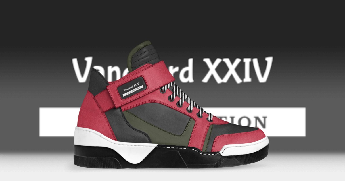Brand image