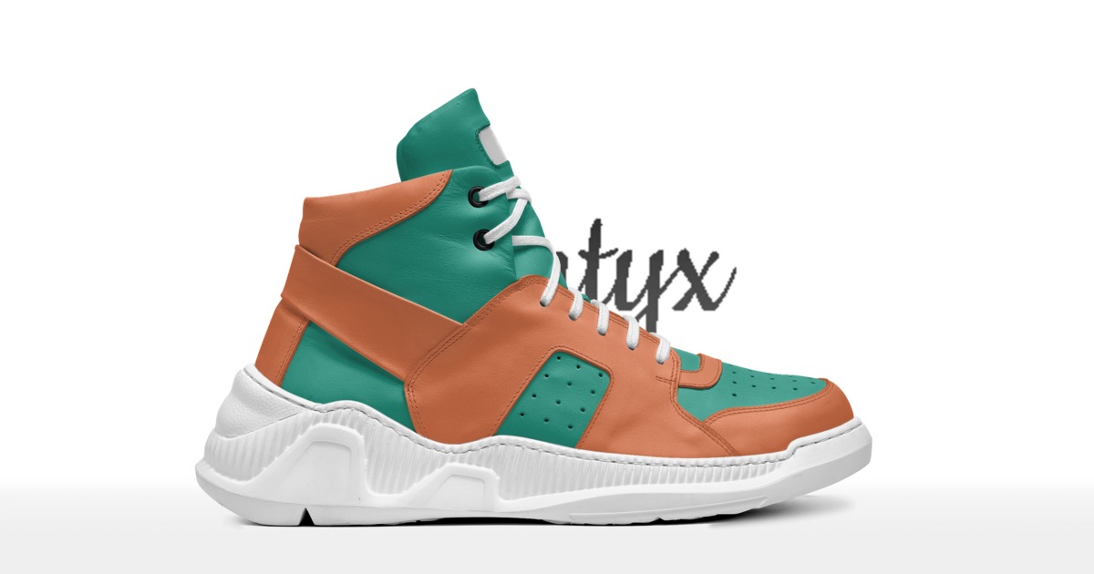 Brand image