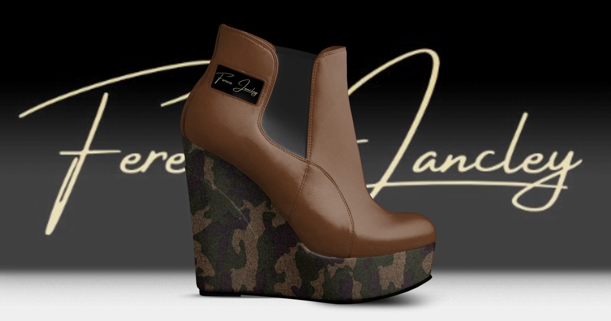 Brand image