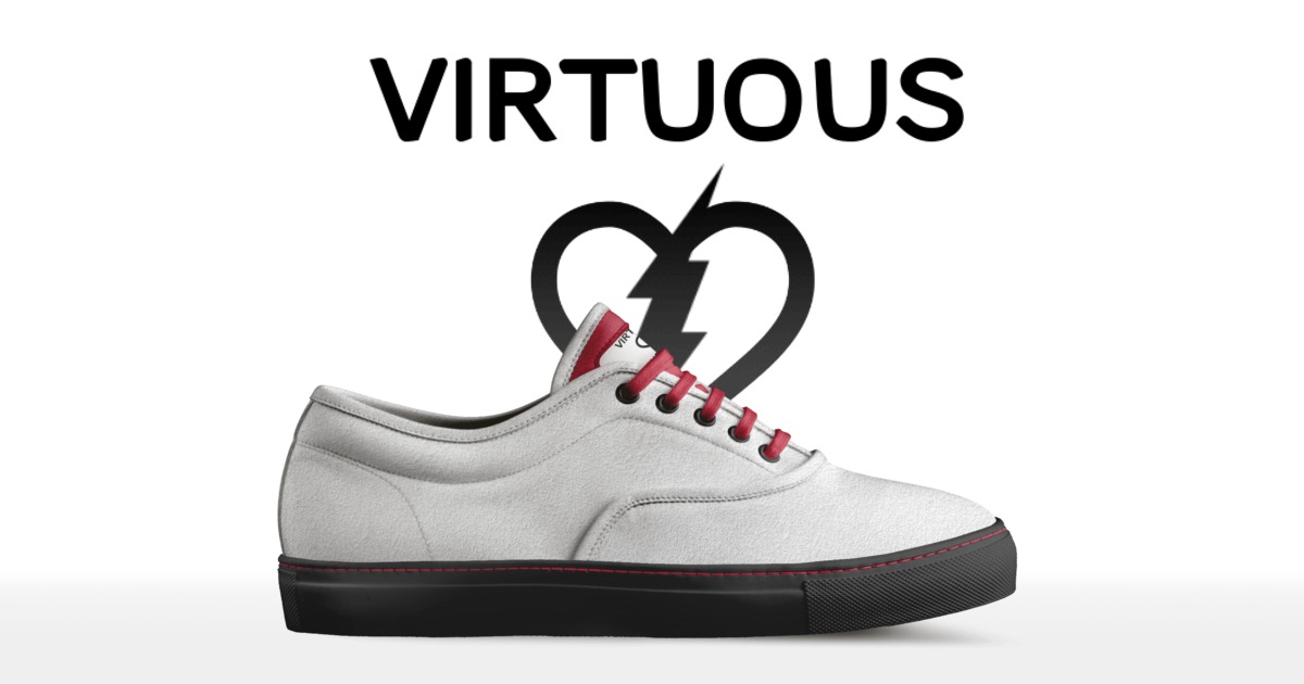Brand image
