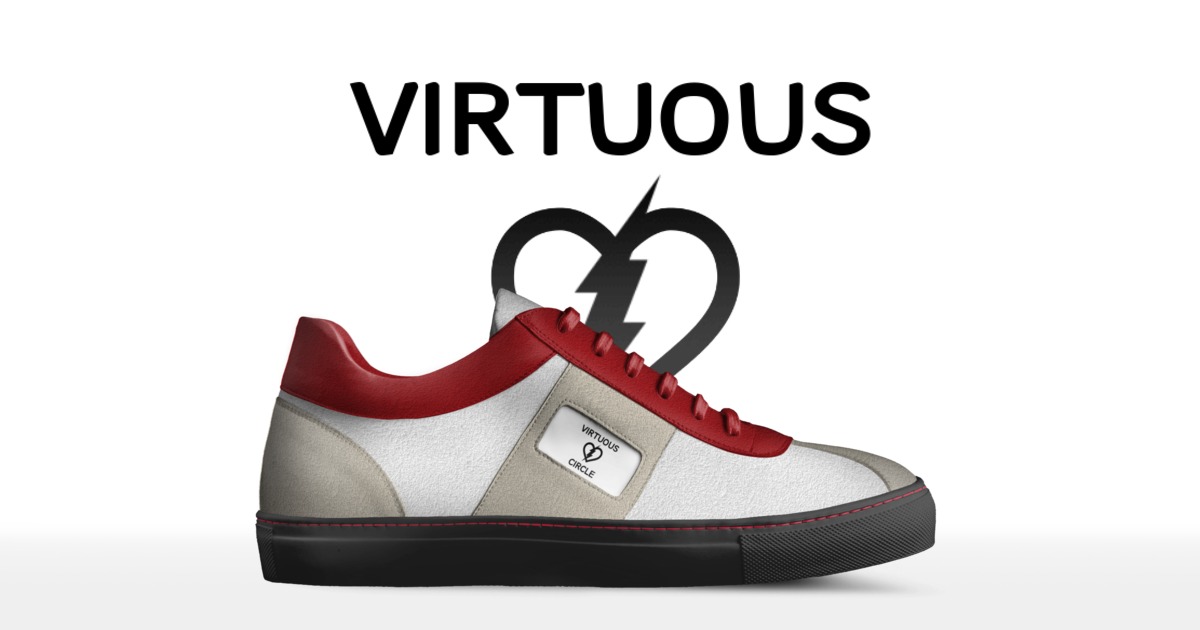 Brand image