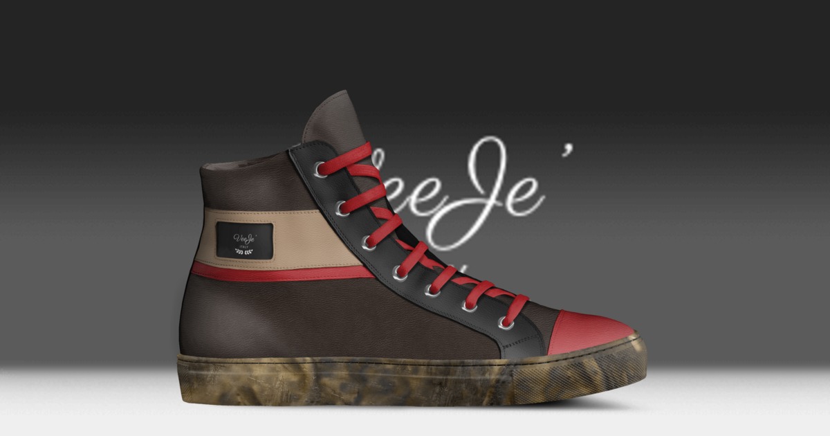 Brand image