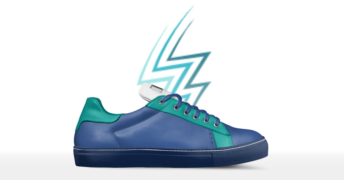 Brand image