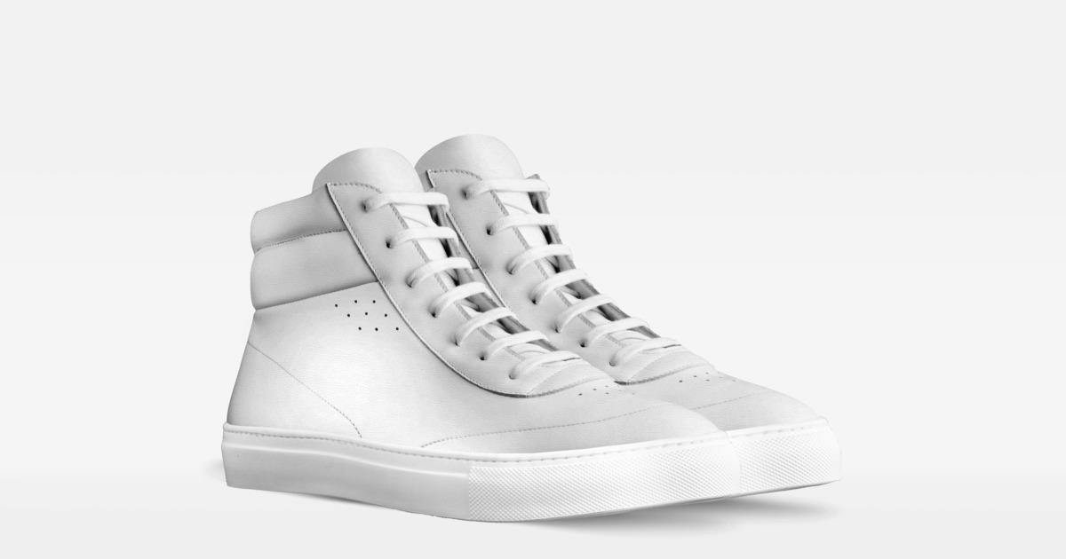 Brand image