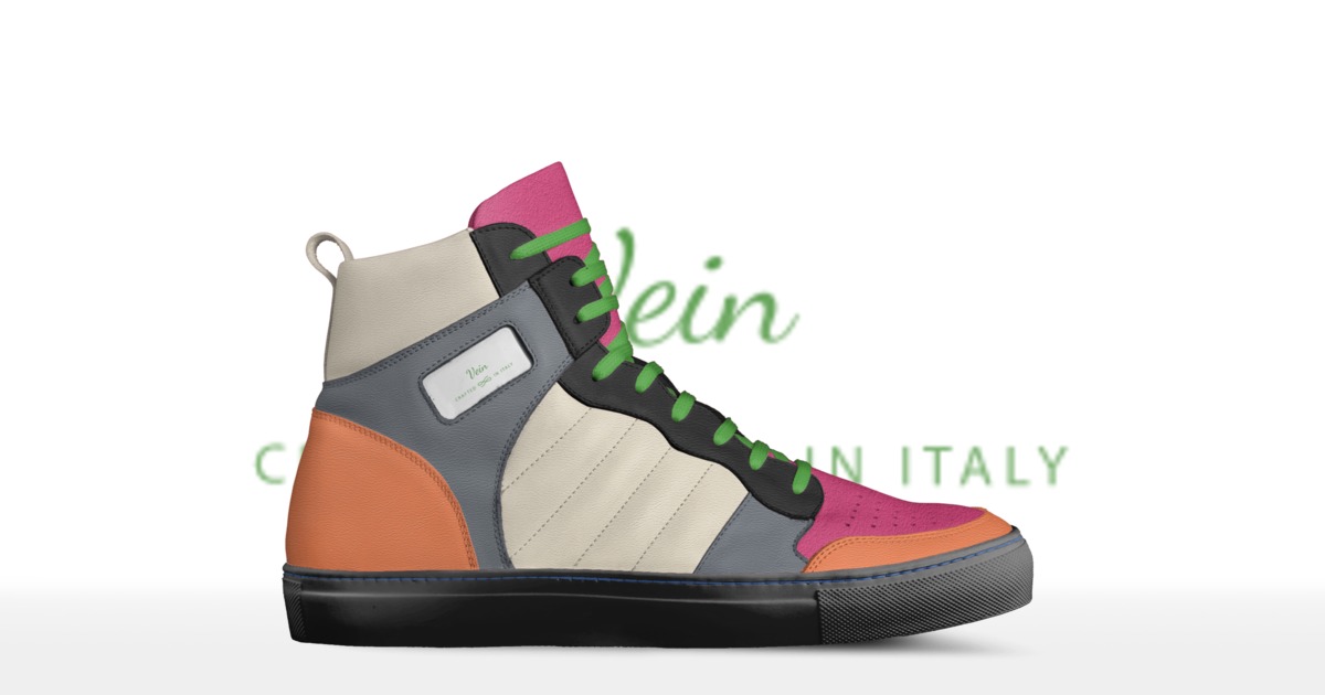 product_share_image.jpg?bg=