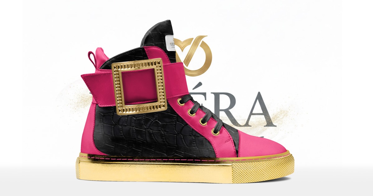 Brand image
