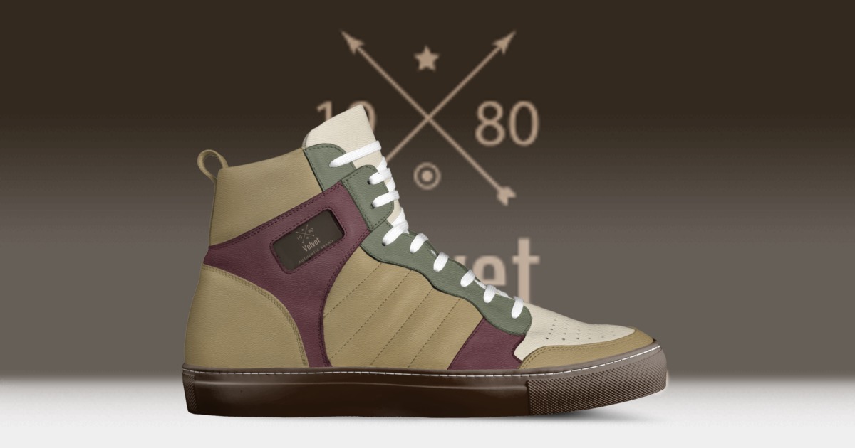 Brand image