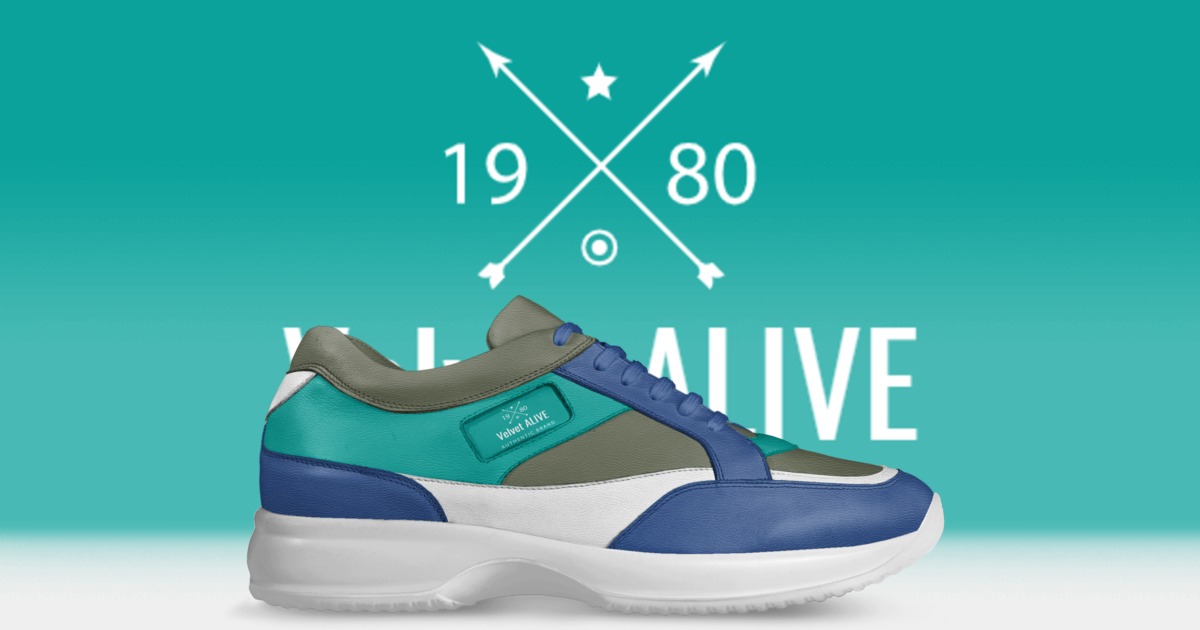 Brand image