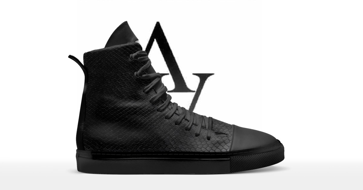 Brand image