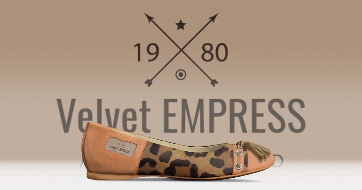 Brand image