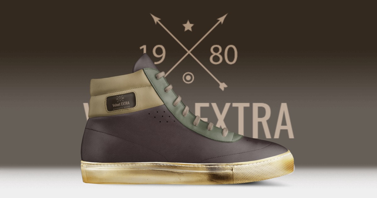 Brand image