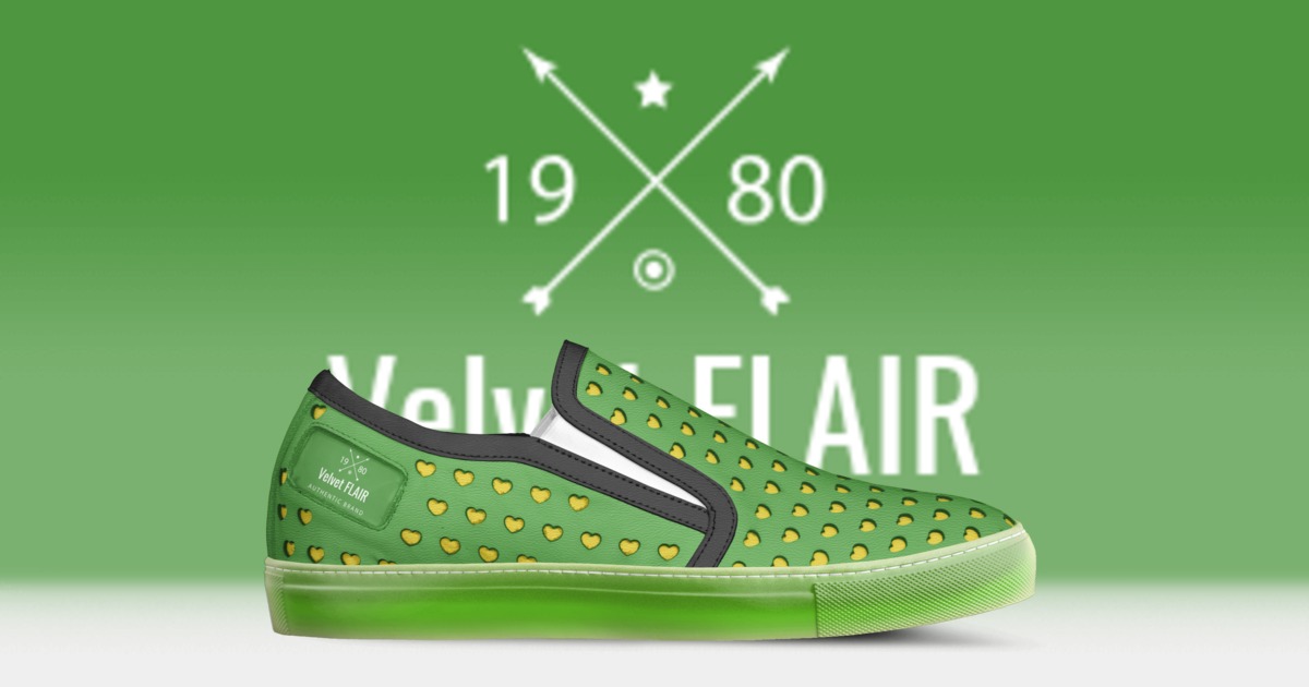 Brand image