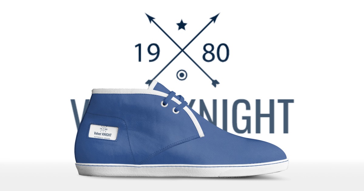 Brand image