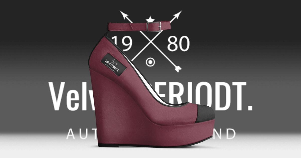 Brand image