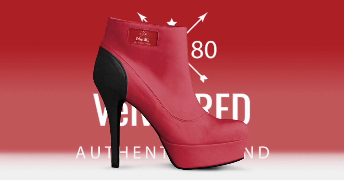Brand image