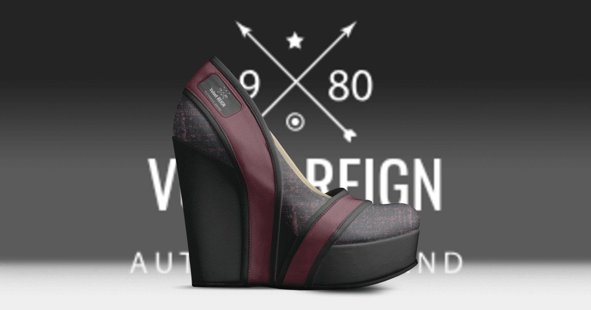 Brand image