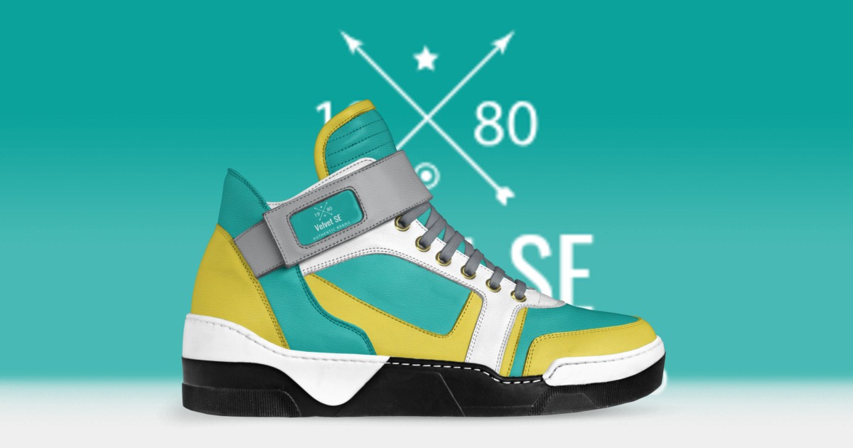 Brand image
