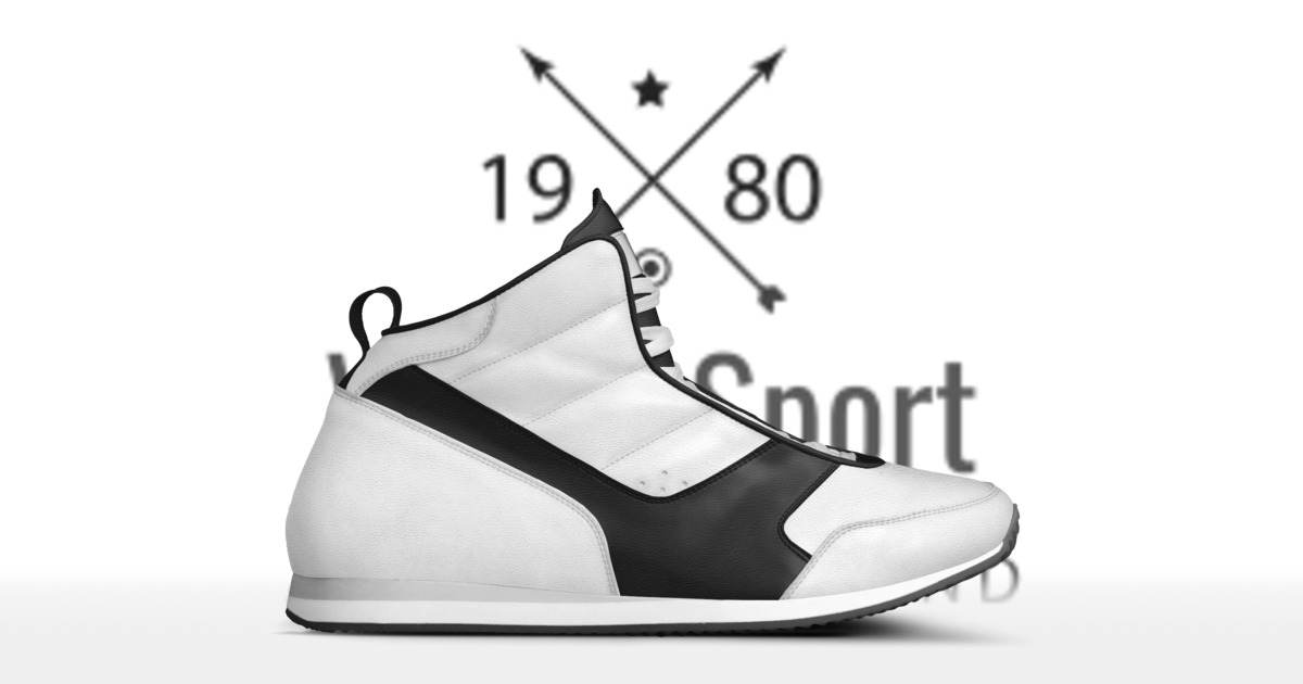 Brand image