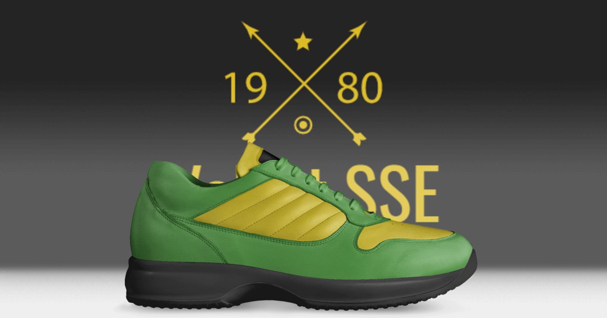Brand image