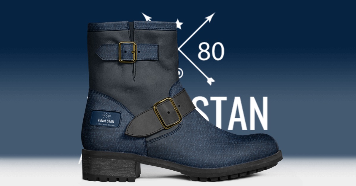 Brand image
