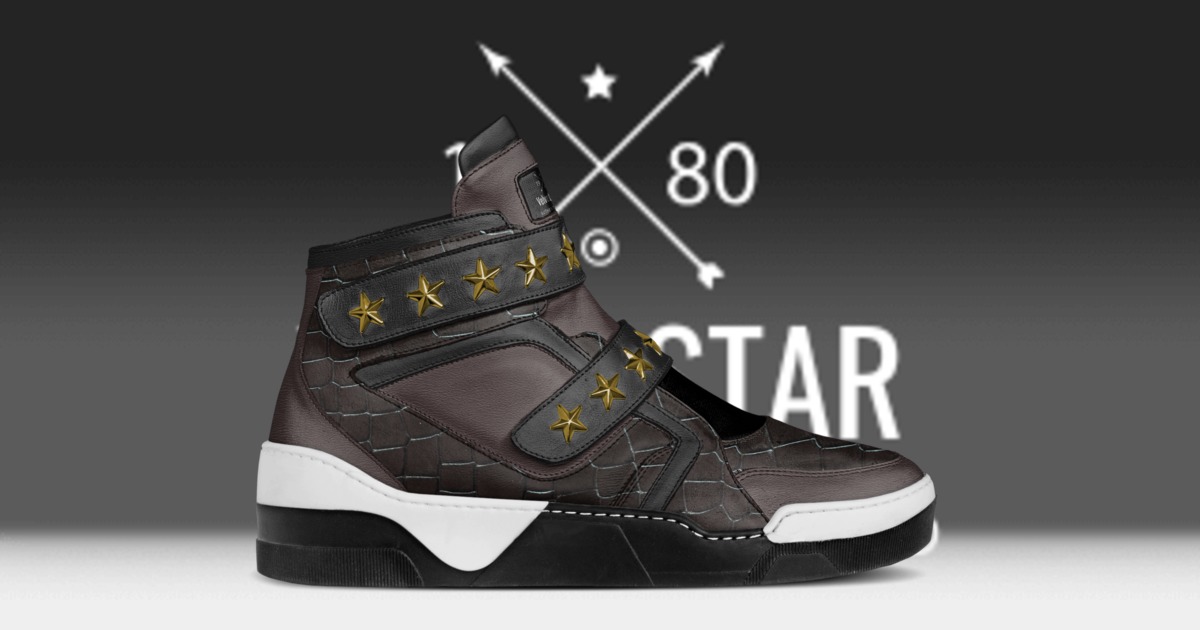 Brand image