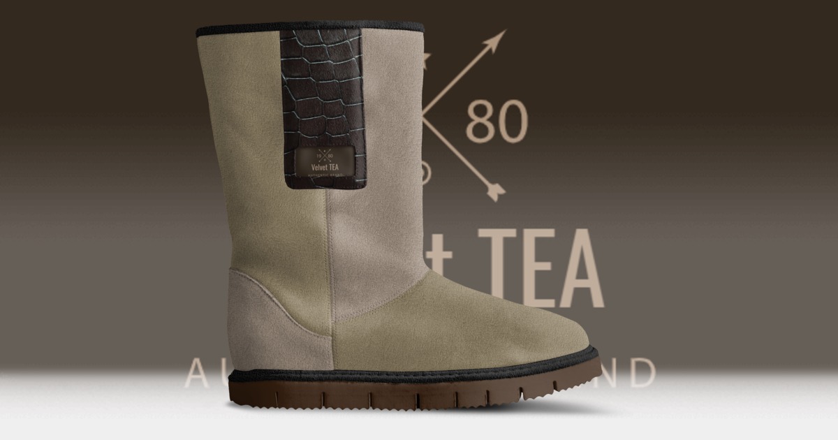 Brand image