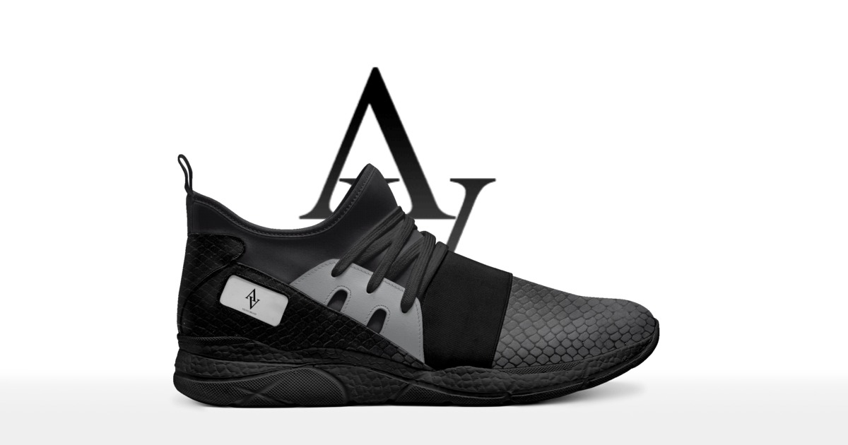 Brand image