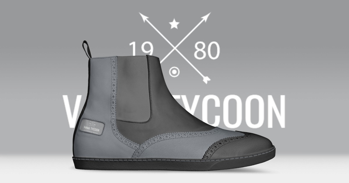 Brand image