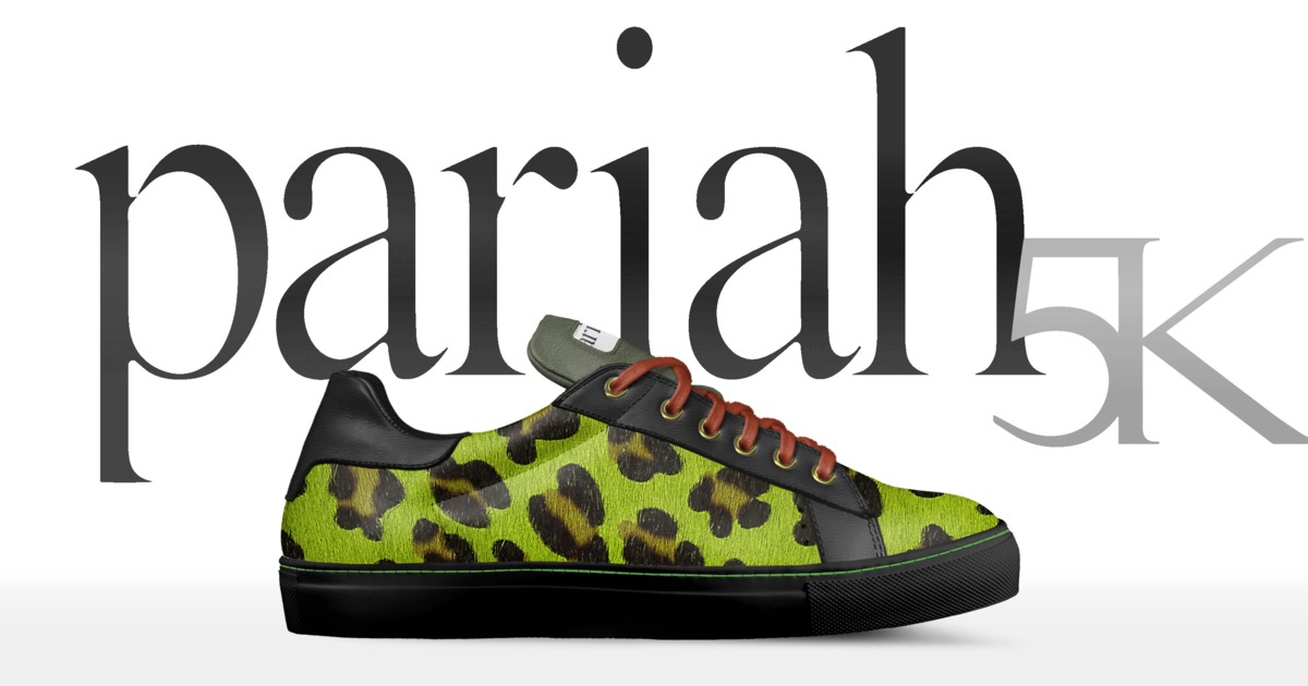 Brand image