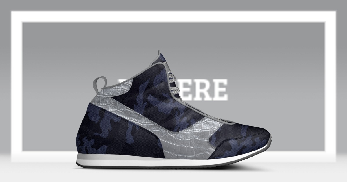 Brand image