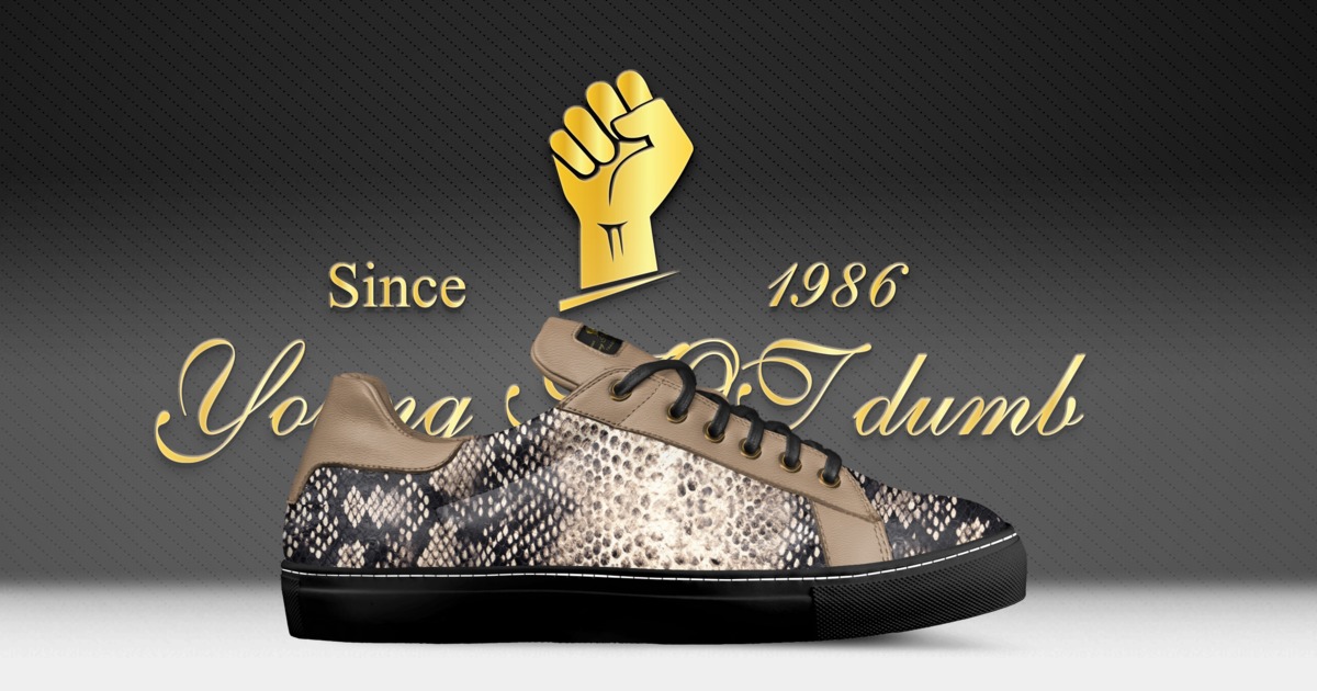 Brand image