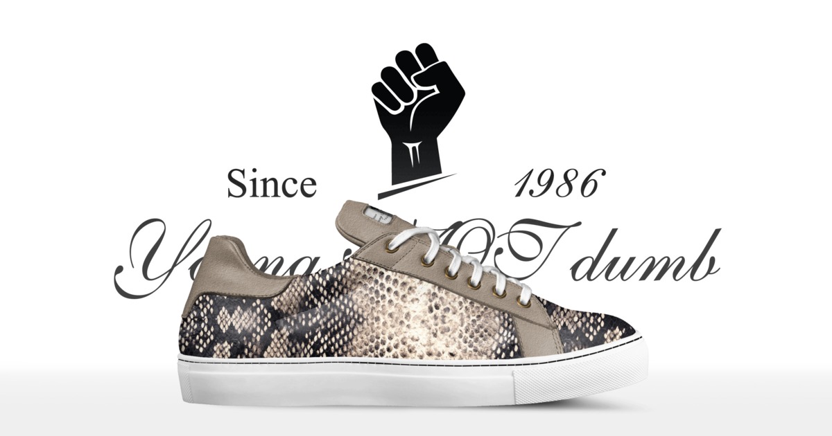 Brand image