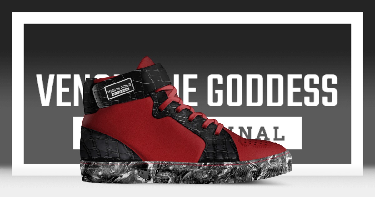 Brand image