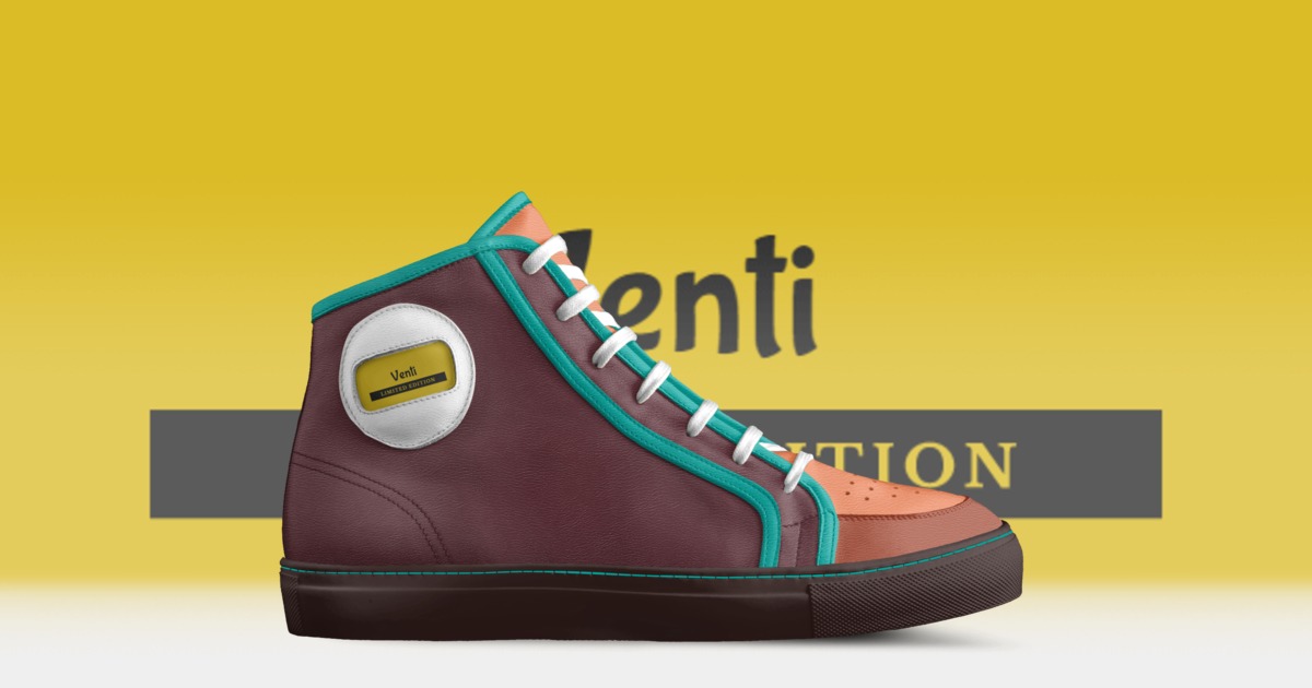 Brand image