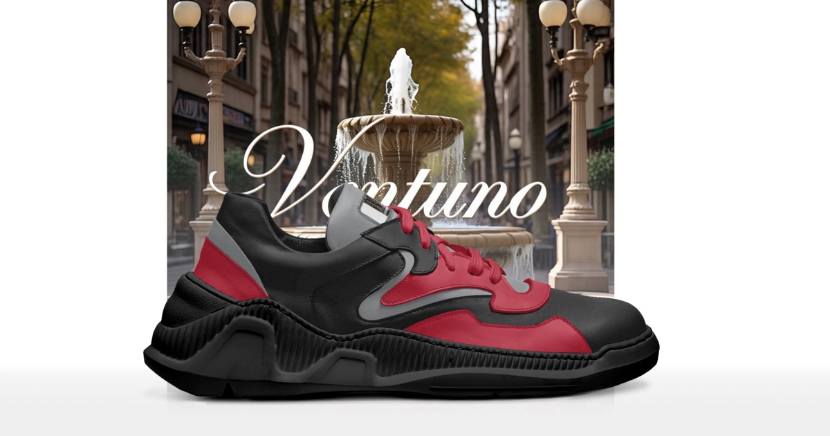 Brand image
