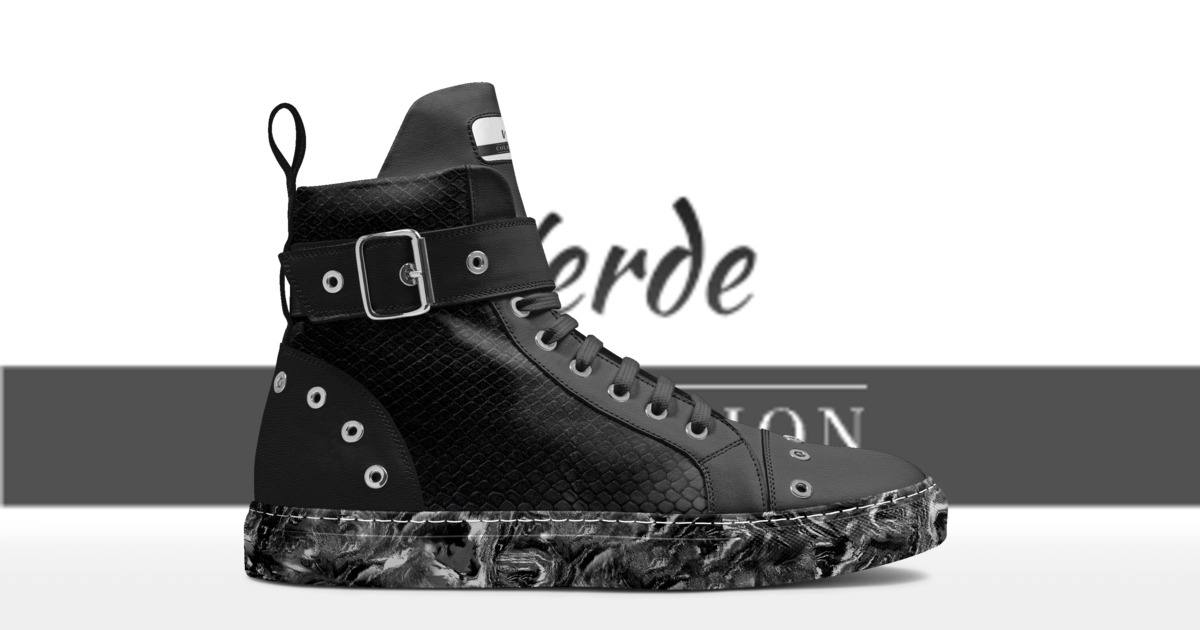 Brand image