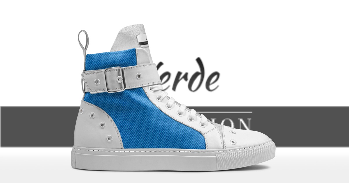 Brand image