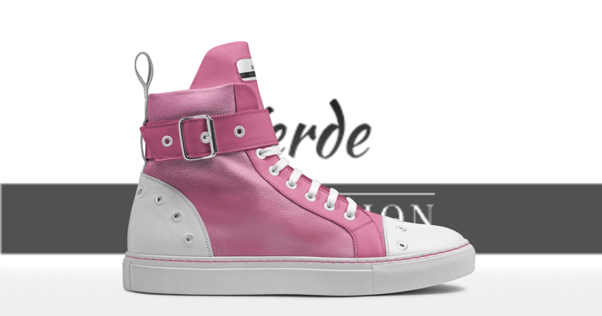 Brand image