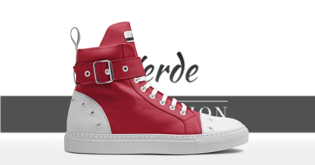 Brand image