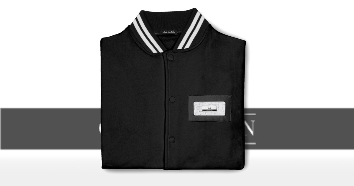Brand image