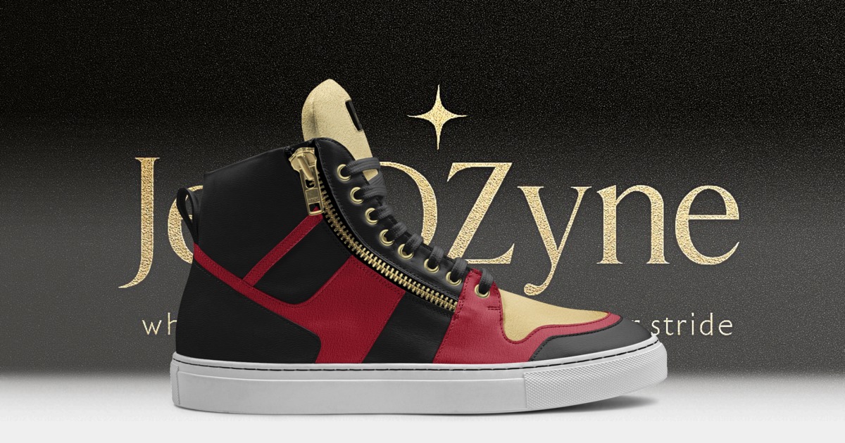 Brand image