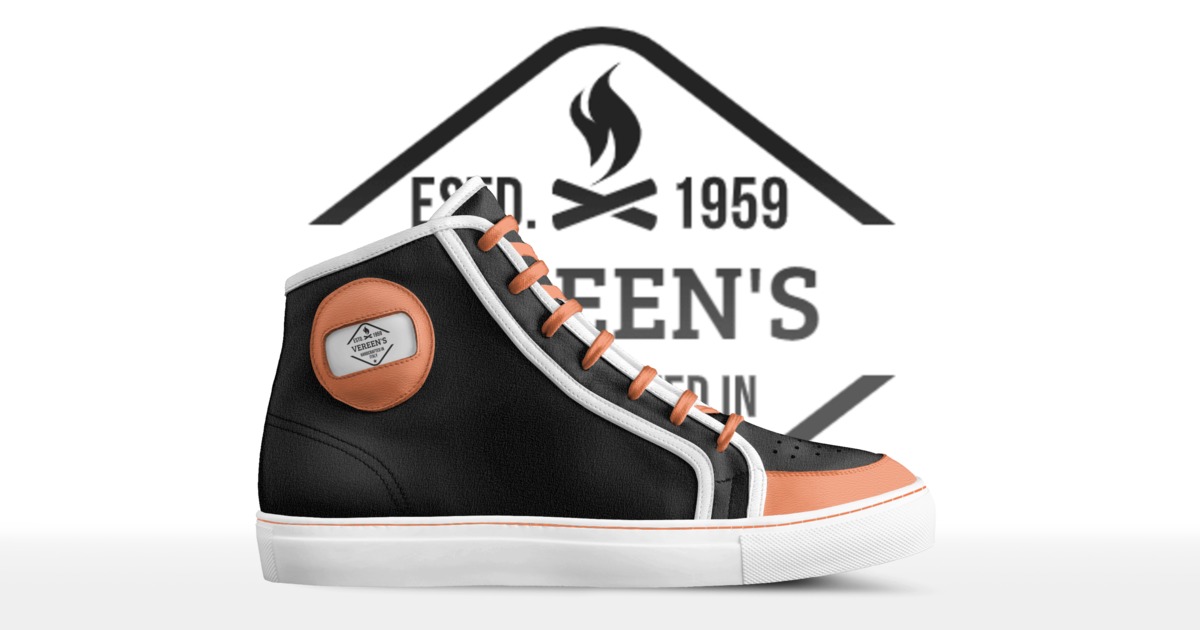 Brand image