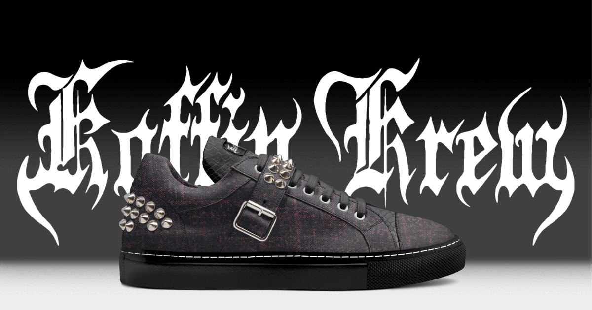 Brand image