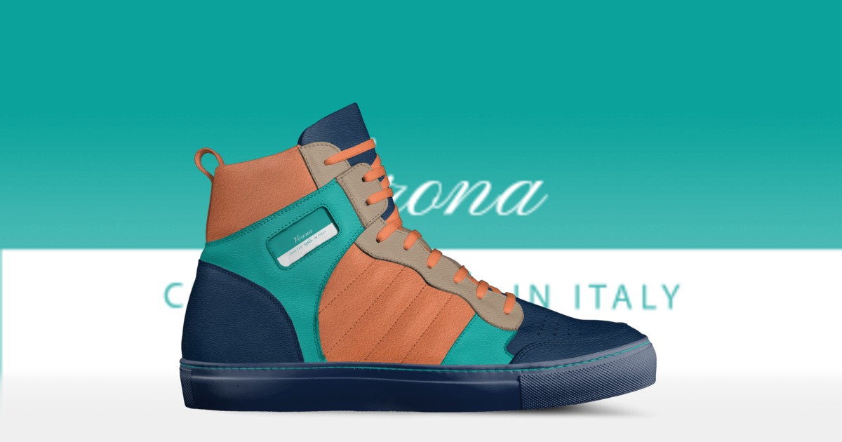 Brand image