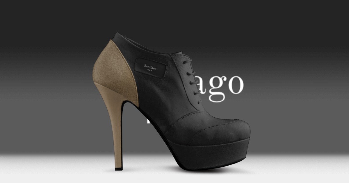 Brand image