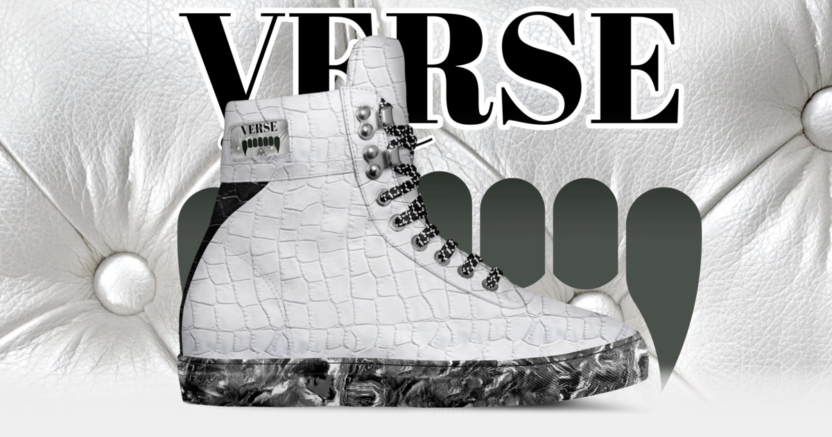 Brand image
